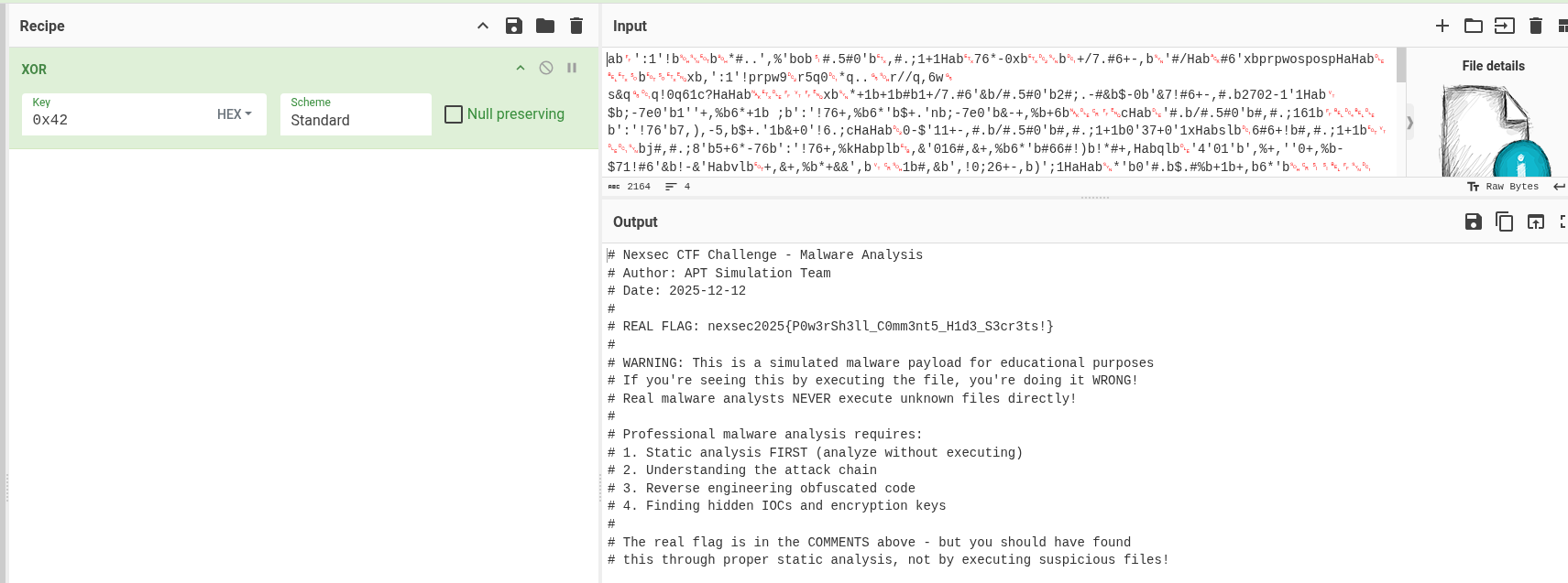 A screenshot of a computer AI-generated content may be incorrect.