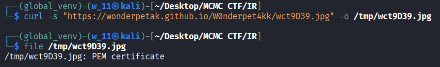 A computer screen with white text AI-generated content may be incorrect.