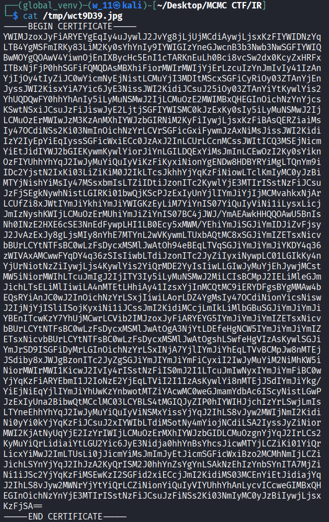 A screen shot of a computer screen AI-generated content may be incorrect.