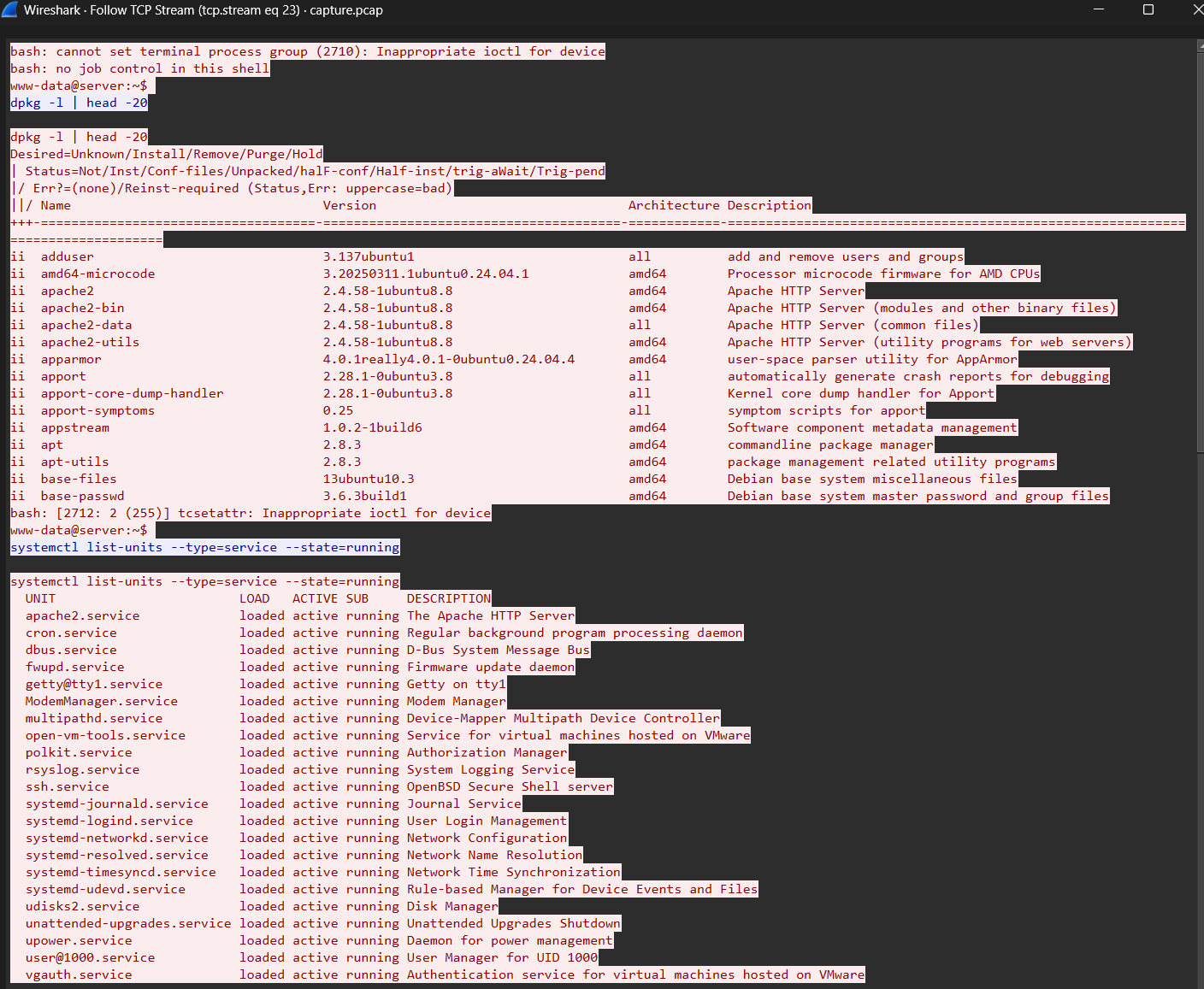 A screenshot of a computer AI-generated content may be incorrect.