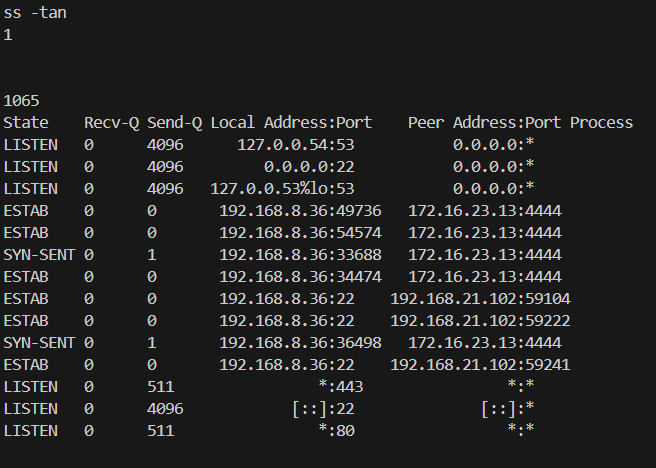 A screenshot of a computer AI-generated content may be incorrect.