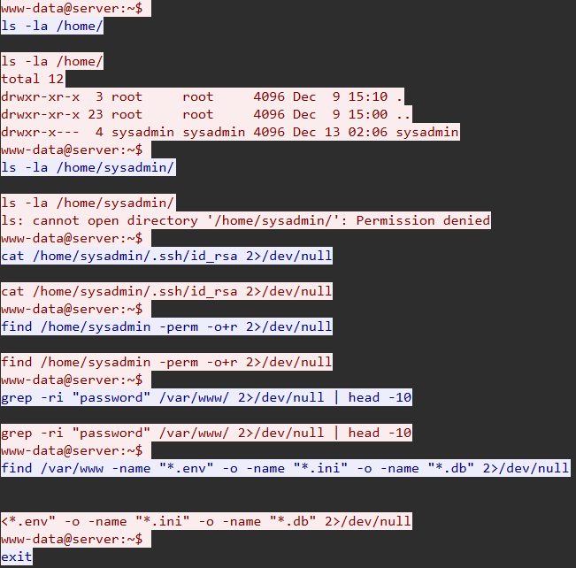 A screenshot of a computer program AI-generated content may be incorrect.
