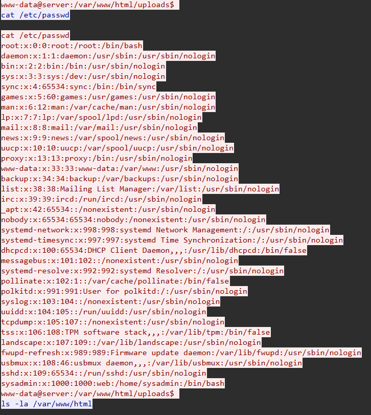 A screen shot of a computer screen AI-generated content may be incorrect.