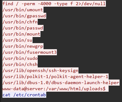 A screenshot of a computer screen AI-generated content may be incorrect.