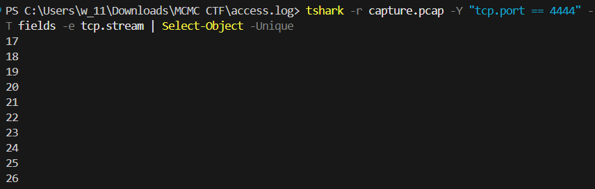 A screen shot of a computer AI-generated content may be incorrect.