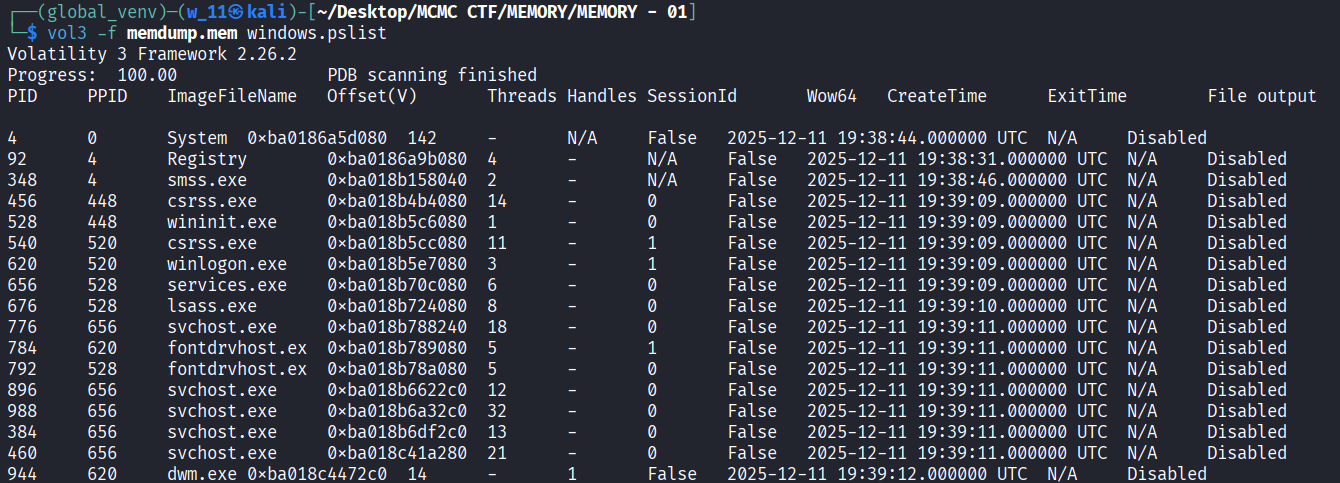 A screenshot of a computer AI-generated content may be incorrect.