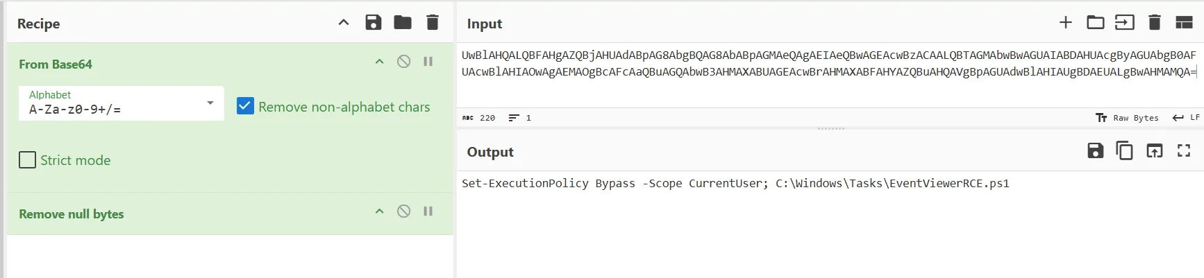 A screenshot of a computer AI-generated content may be incorrect.