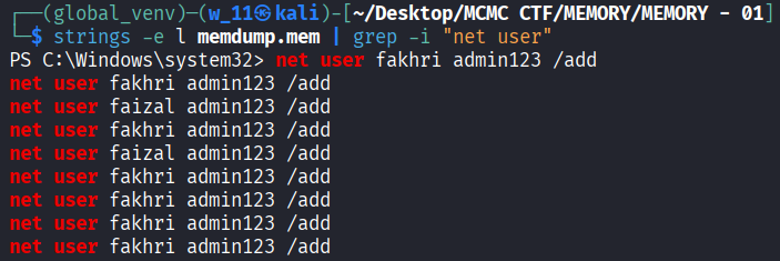A screen shot of a computer AI-generated content may be incorrect.