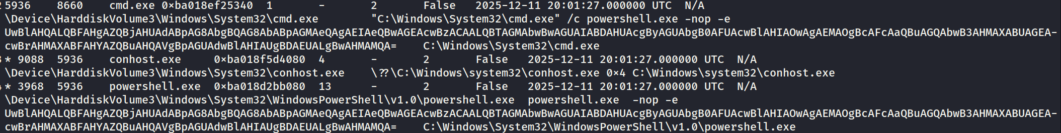 A close up of a screen AI-generated content may be incorrect.