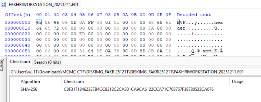 A screenshot of a computer AI-generated content may be incorrect.