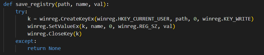 A screen shot of a computer AI-generated content may be incorrect.
