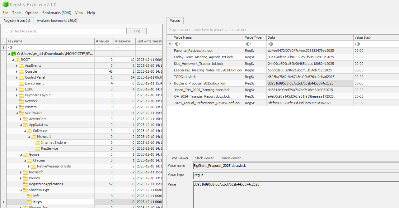A screenshot of a computer AI-generated content may be incorrect.