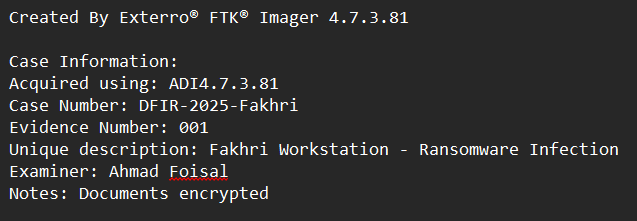 A screenshot of a computer AI-generated content may be incorrect.