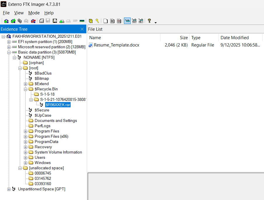 A screenshot of a computer AI-generated content may be incorrect.