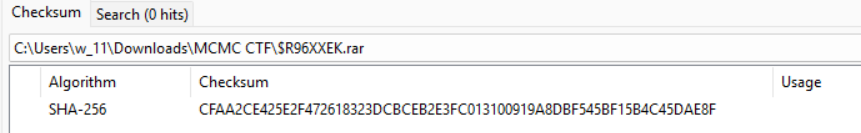 A screenshot of a computer AI-generated content may be incorrect.