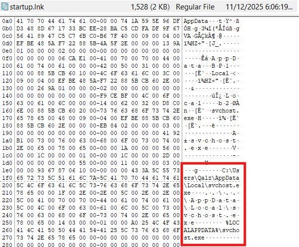 A screenshot of a computer AI-generated content may be incorrect.