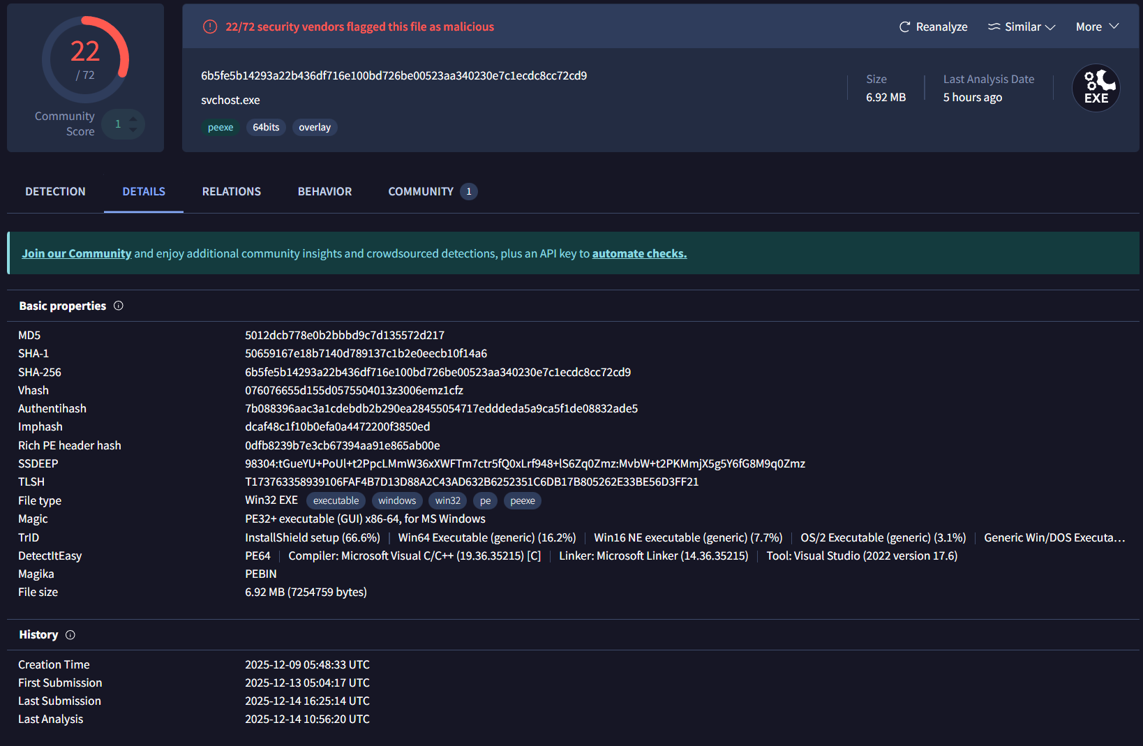 A screenshot of a computer AI-generated content may be incorrect.
