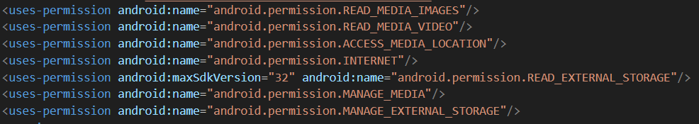 A screen shot of a computer AI-generated content may be incorrect.