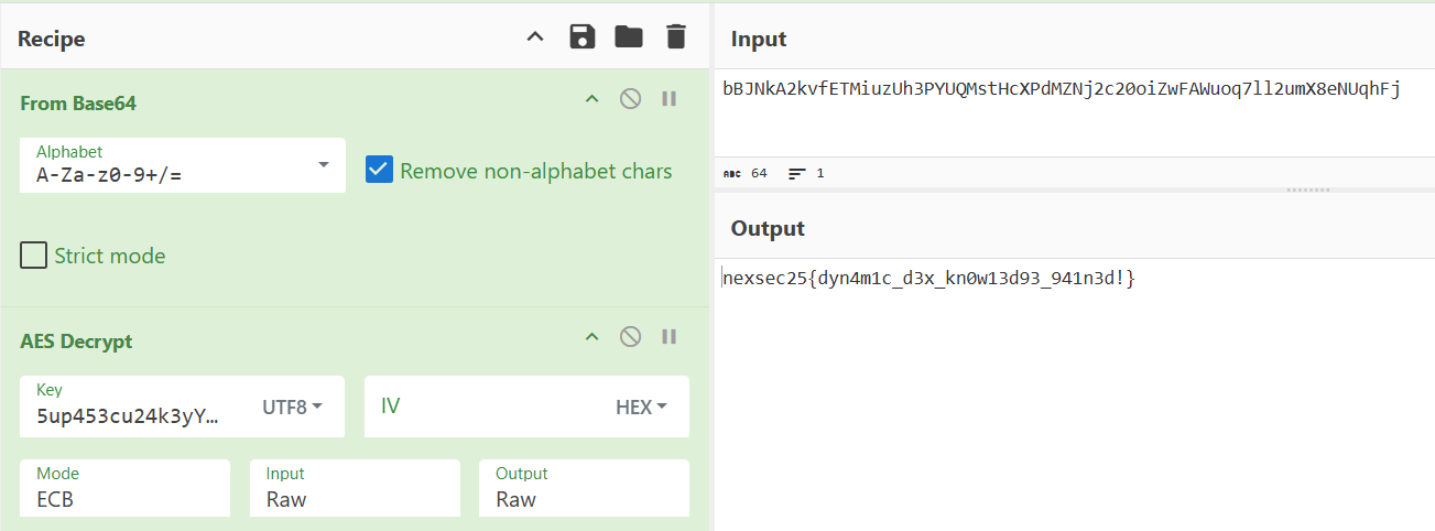 A screenshot of a computer AI-generated content may be incorrect.