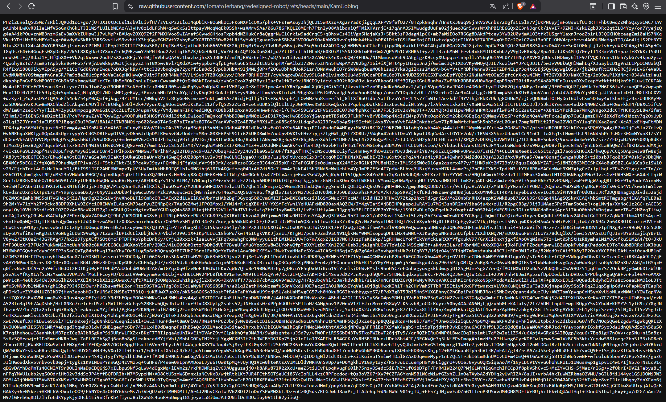 A screen shot of a computer screen AI-generated content may be incorrect.