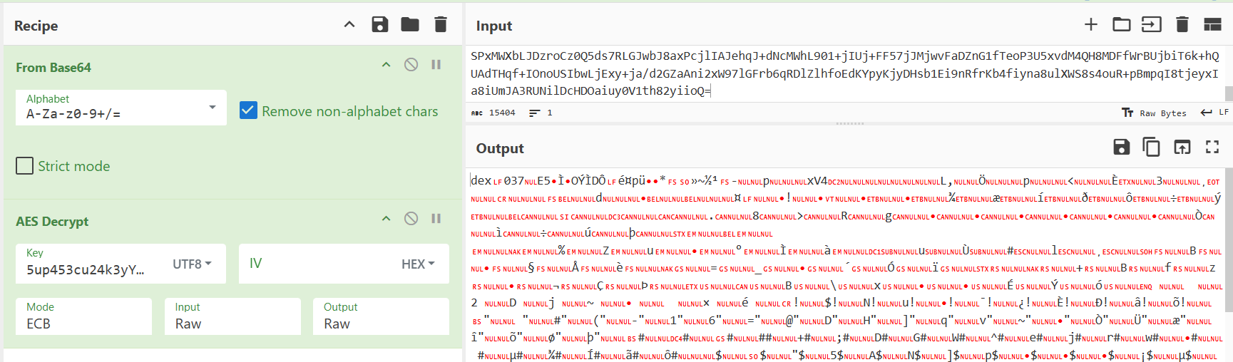 A screenshot of a computer AI-generated content may be incorrect.